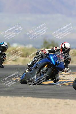 media/Mar-09-2024-SoCal Trackdays (Sat) [[bef1deb9bf]]/4-Turn 16 (1045am)/